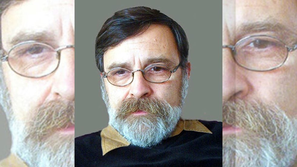 mixalis grigoriou